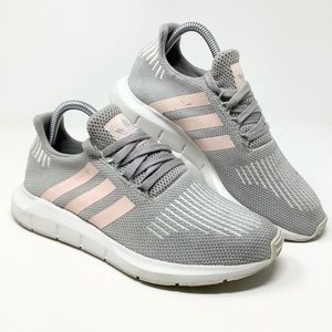 Adidas Knit Women Shoes Size.8 -> Adidas Knit Women Shoes Size.8